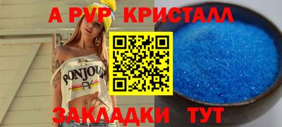 стаф Шахты